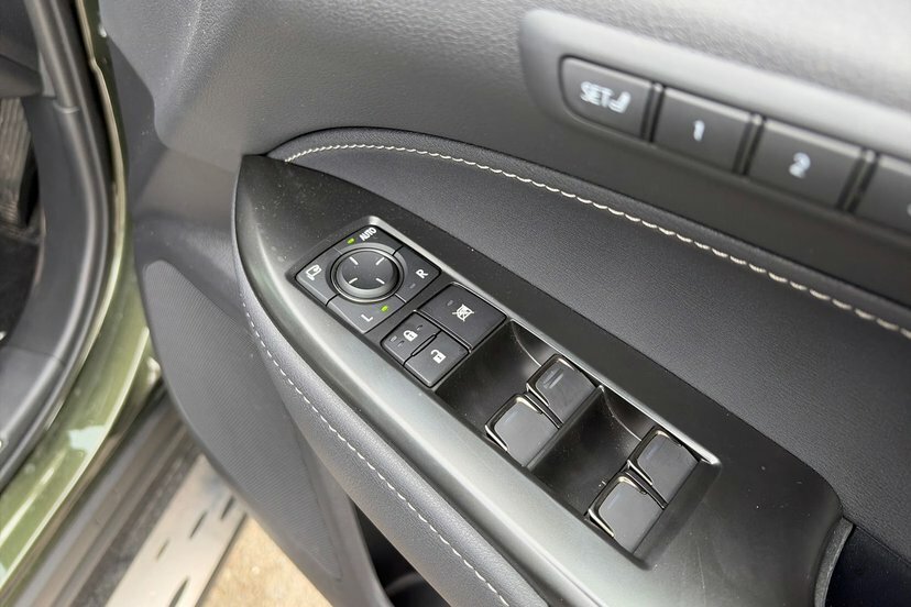 Lexus NX 2.5 450H 18.1Kwh Takumi E-cvt 4Wd Euro 6 Ss #14