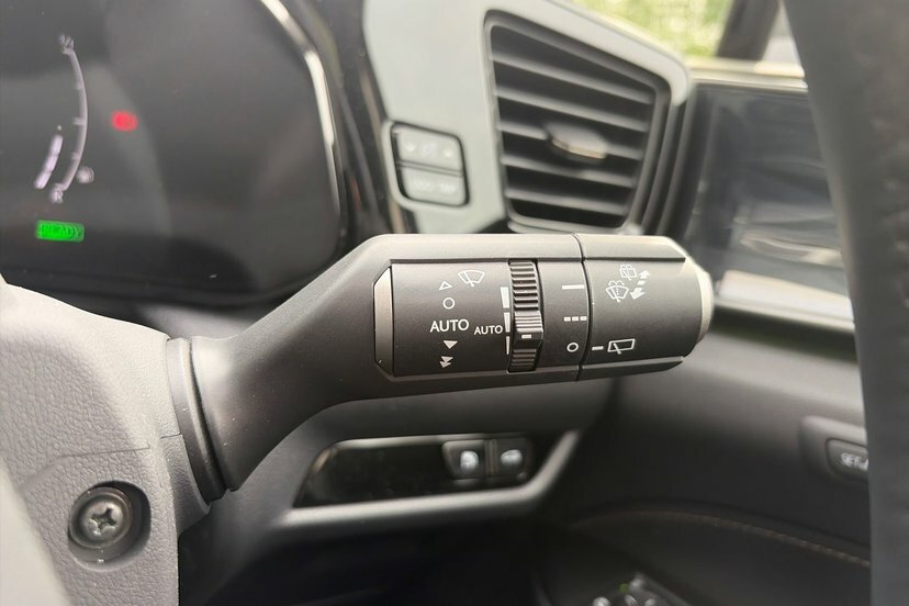 Lexus NX 2.5 450H 18.1Kwh Takumi E-cvt 4Wd Euro 6 Ss #21