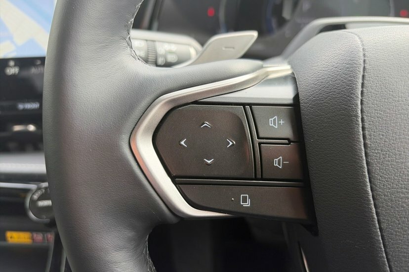 Lexus NX 2.5 450H 18.1Kwh Takumi E-cvt 4Wd Euro 6 Ss #17
