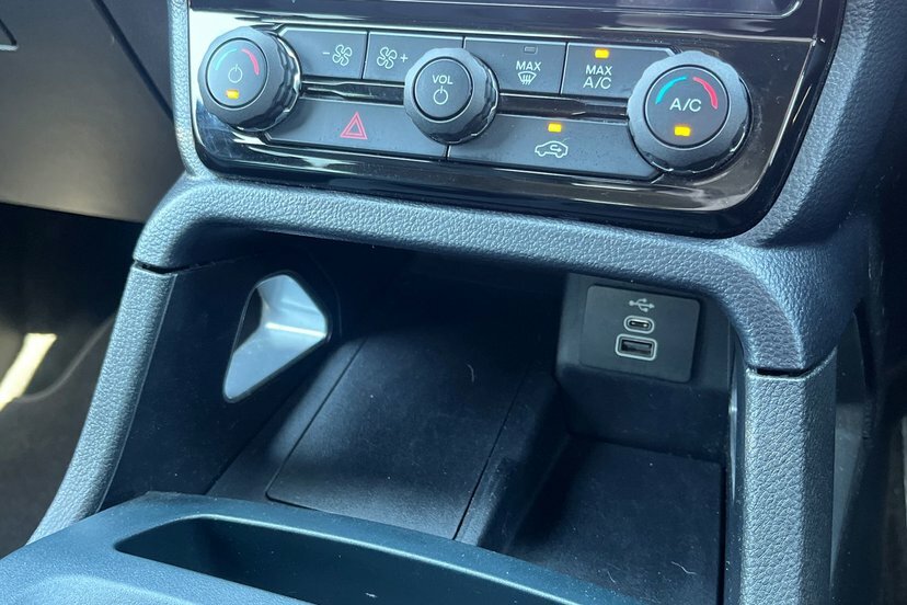 Ford Ranger 3.0T V6 Ecoboost Raptor Pickup Double Cab Petr Grey #21