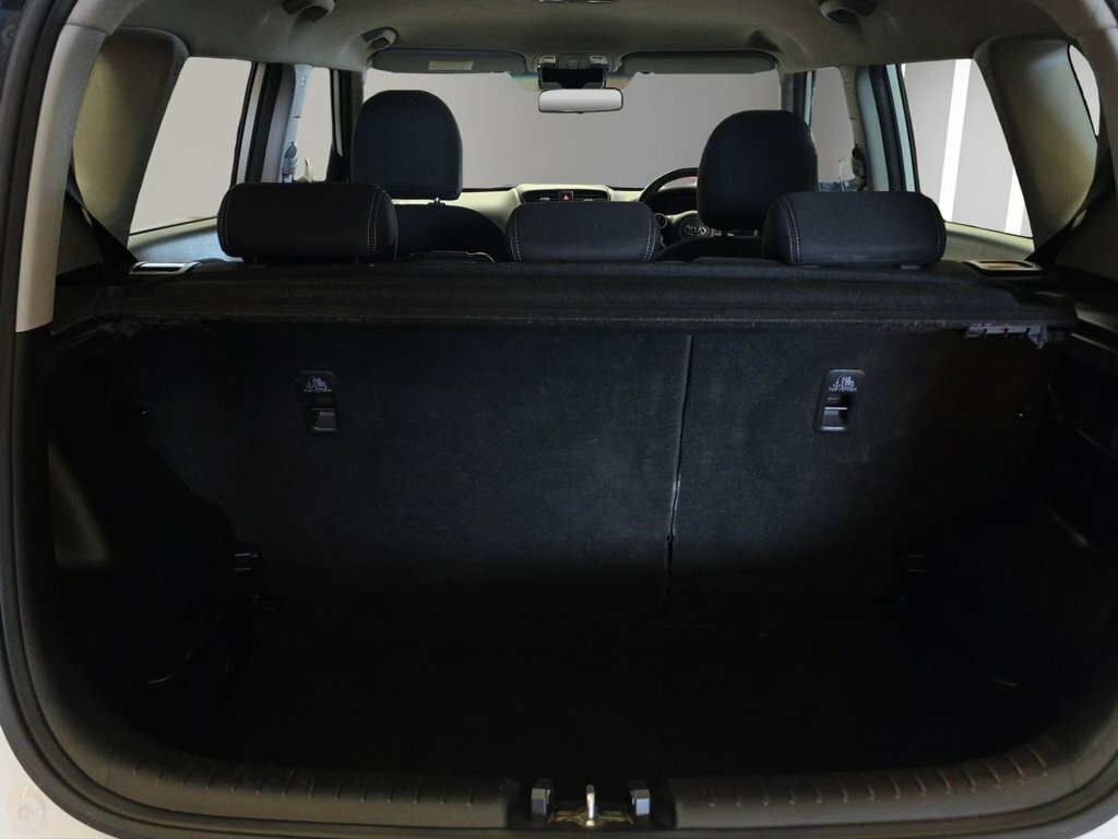 Kia Soul 81.4Kw Motor Ev Blue #22
