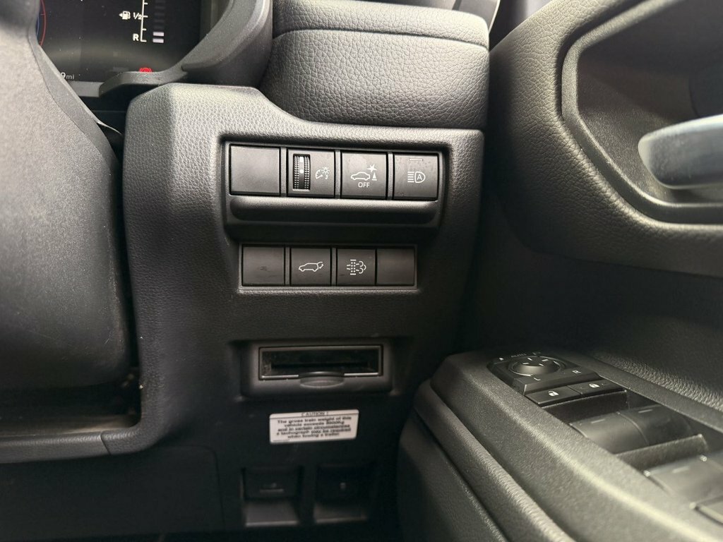 Toyota Land Cruiser Invincible D Grey #44