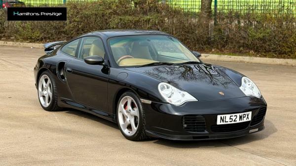 Porsche Panamera 4 Blue #2