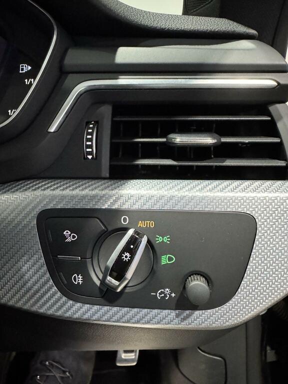 Audi RS5 2.9 Tfsi V6 Coupe Tiptronic Quattro Eur Black #15