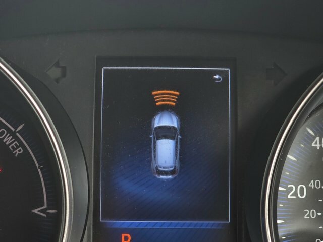 Toyota C-Hr Vvt-h Design Suv Silver #4