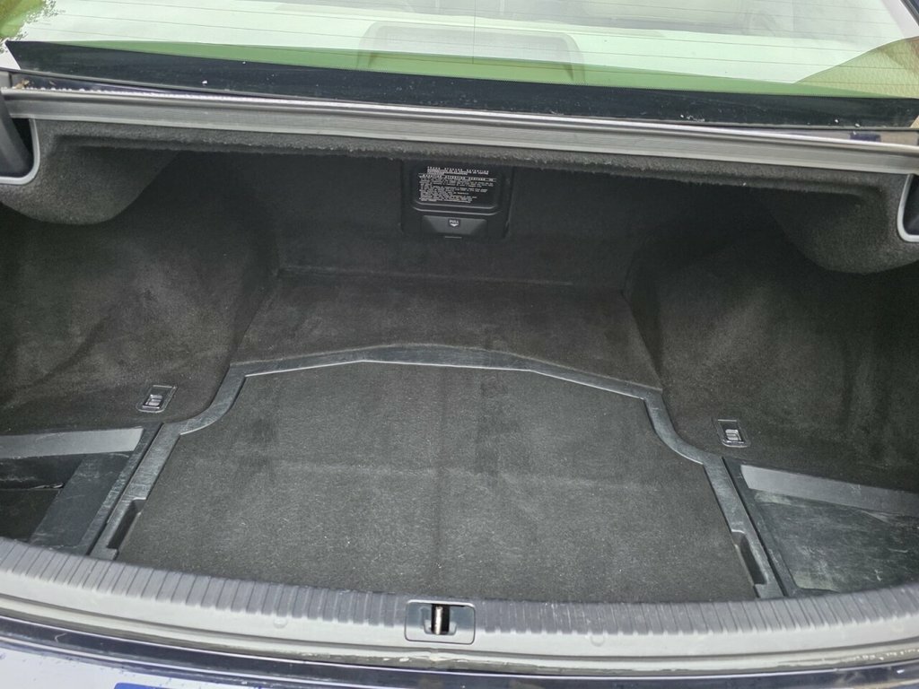 Lexus IS 2.2 220Td Sport Saloon 195 Gkm Black #14