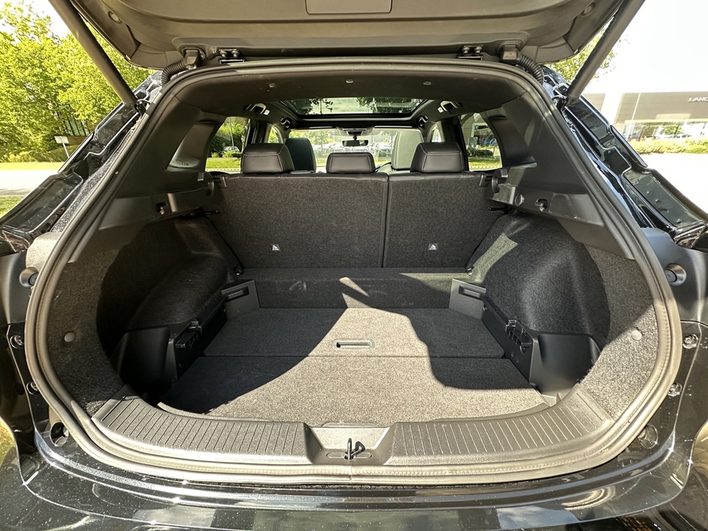 Nissan Qashqai 1.3 Dig-t Mh Tekna #29