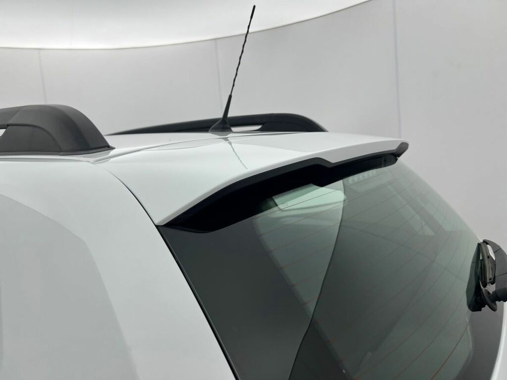 Dacia Duster 1.0 Tce Journey Suv Euro 6 S S Black #12