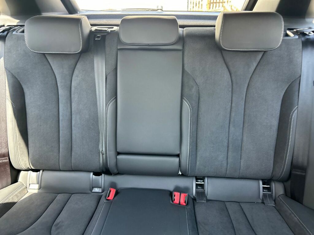 Skoda Elroq 210Kw 85 Edition 82Kwh Grey #17