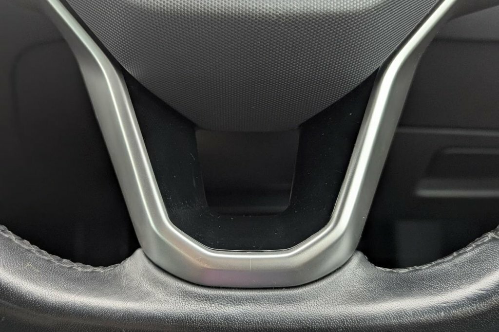 Volkswagen Passat 2.0 Tdi Evo Se Nav Dsg Euro 6 Ss Grey #32