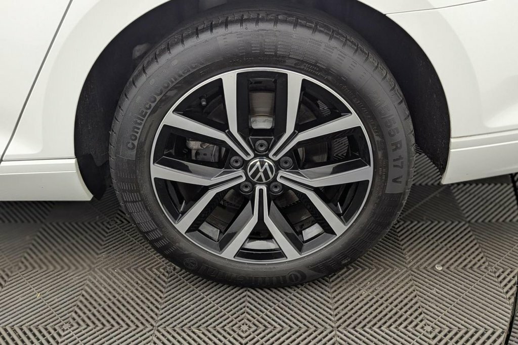 Volkswagen Passat 2.0 Tdi Evo Se Nav Dsg Euro 6 Ss Grey #50
