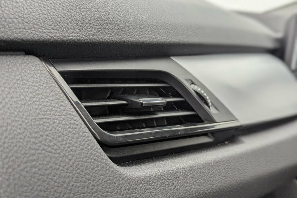 BMW 2 Series Gran Tourer 218I M Sport Step Blue #24