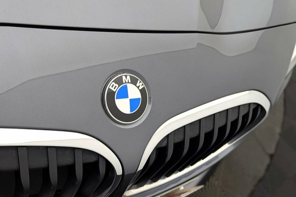 BMW 2 Series Gran Tourer 218I M Sport Step Blue #48