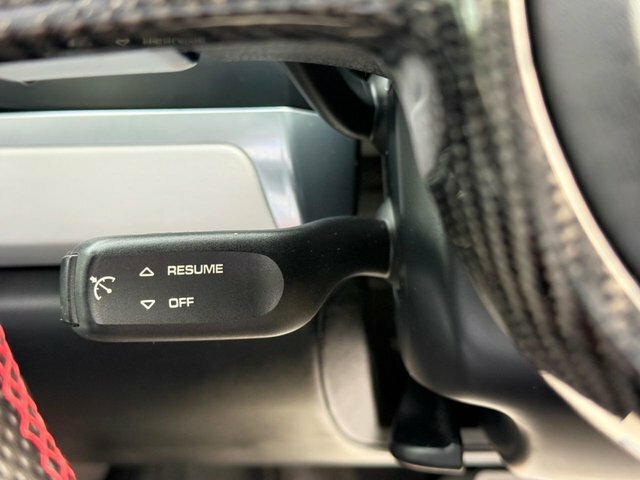Porsche Cayenne 3.0 V6 E-hybrid S, Pan Roofair Suspension Black #34
