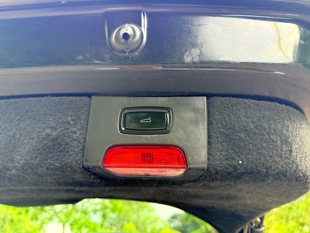 Porsche Cayenne 3.0 V6 E-hybrid S, Pan Roofair Suspension Black #52