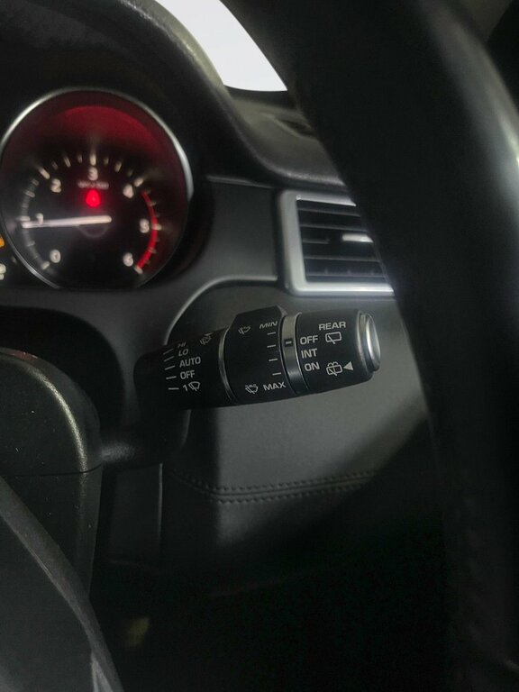 Land Rover Discovery Sport Td4 Se Tech White #19