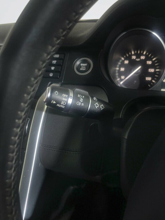 Land Rover Discovery Sport Td4 Se Tech White #18