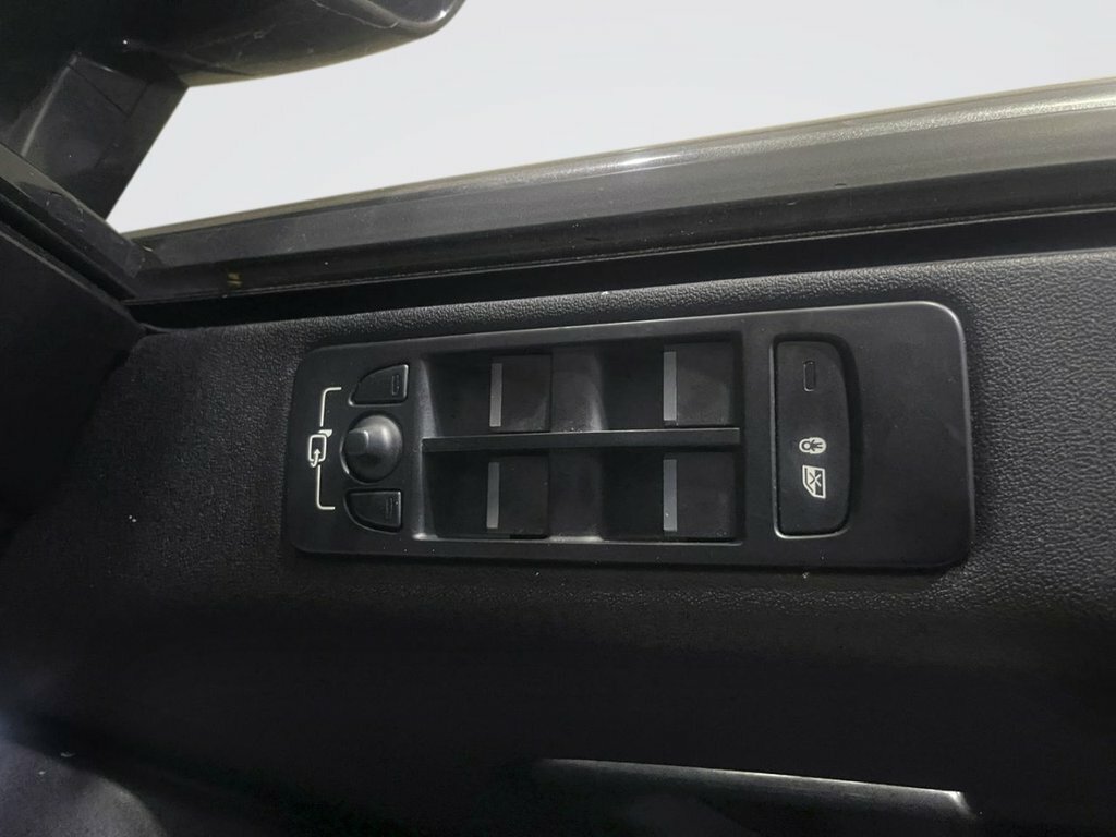 Land Rover Discovery Sport Td4 Se Tech White #21