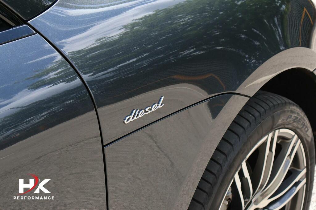 Porsche Macan 2016 3.0 V6 S Suv Pdk 4Wd Euro 6 Ss Brown #31