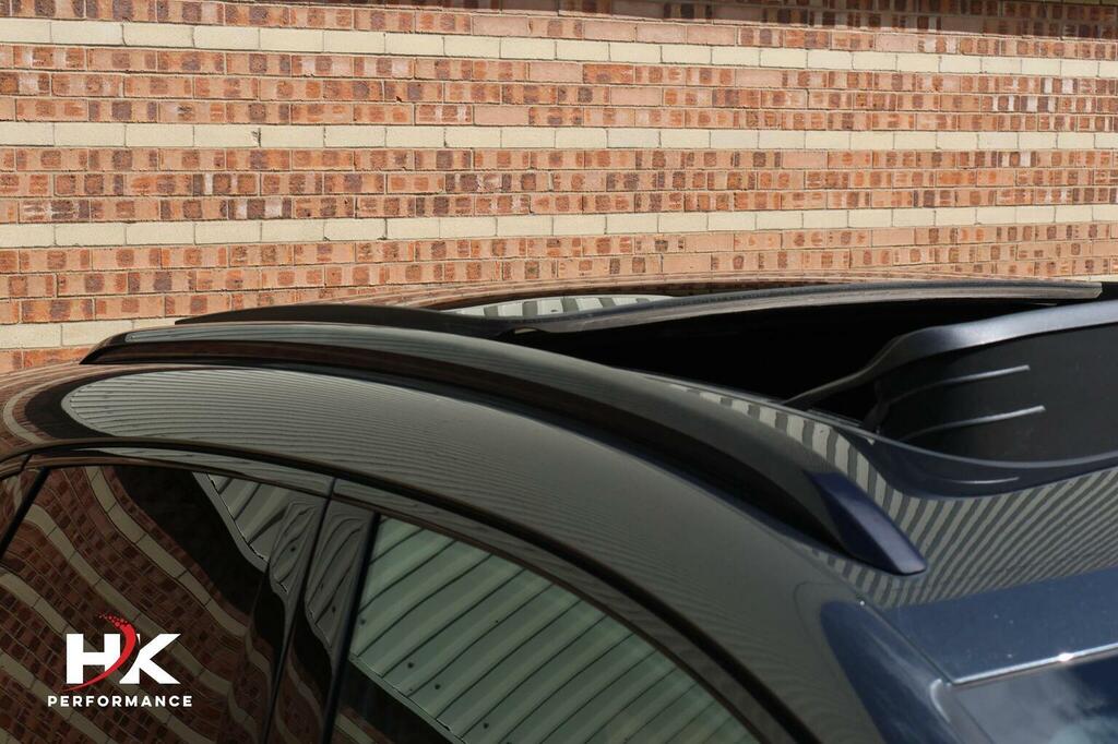 Porsche Macan 2016 3.0 V6 S Suv Pdk 4Wd Euro 6 Ss Brown #29