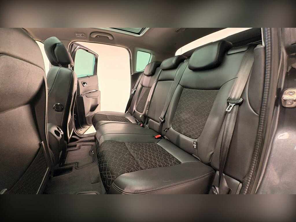 Peugeot 3008 1.6 E-hdi Allure Egc Blue #96