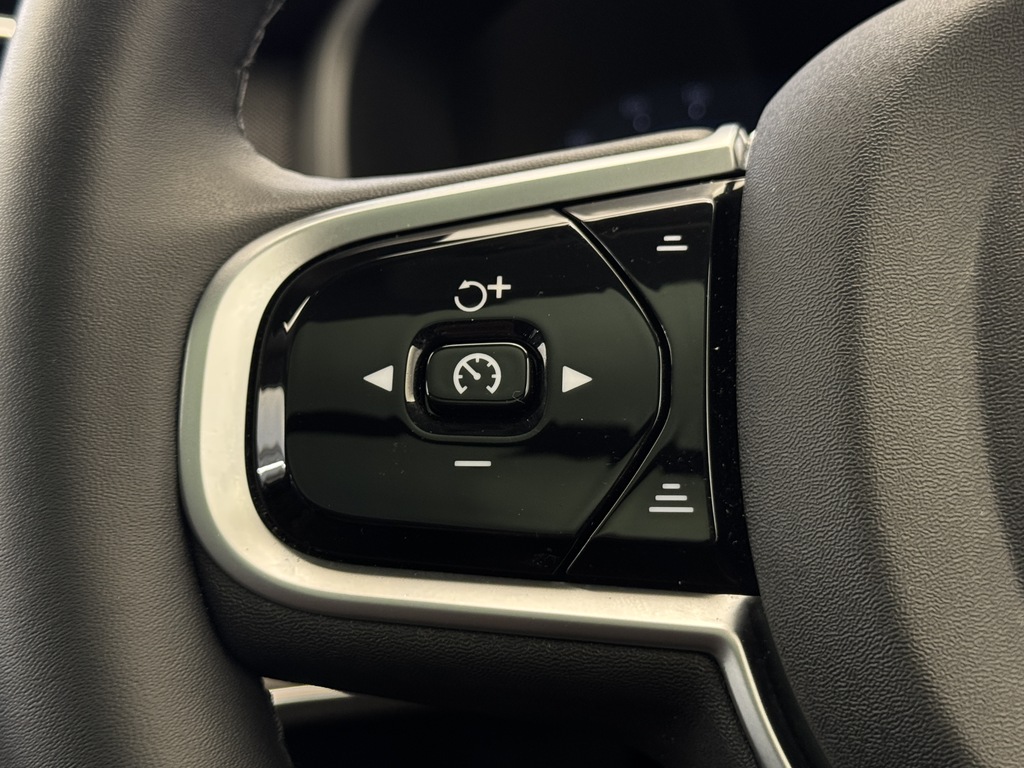 Volvo XC90 2.0 T8 Phev Ultra Bright Awd Geartronic Black #27