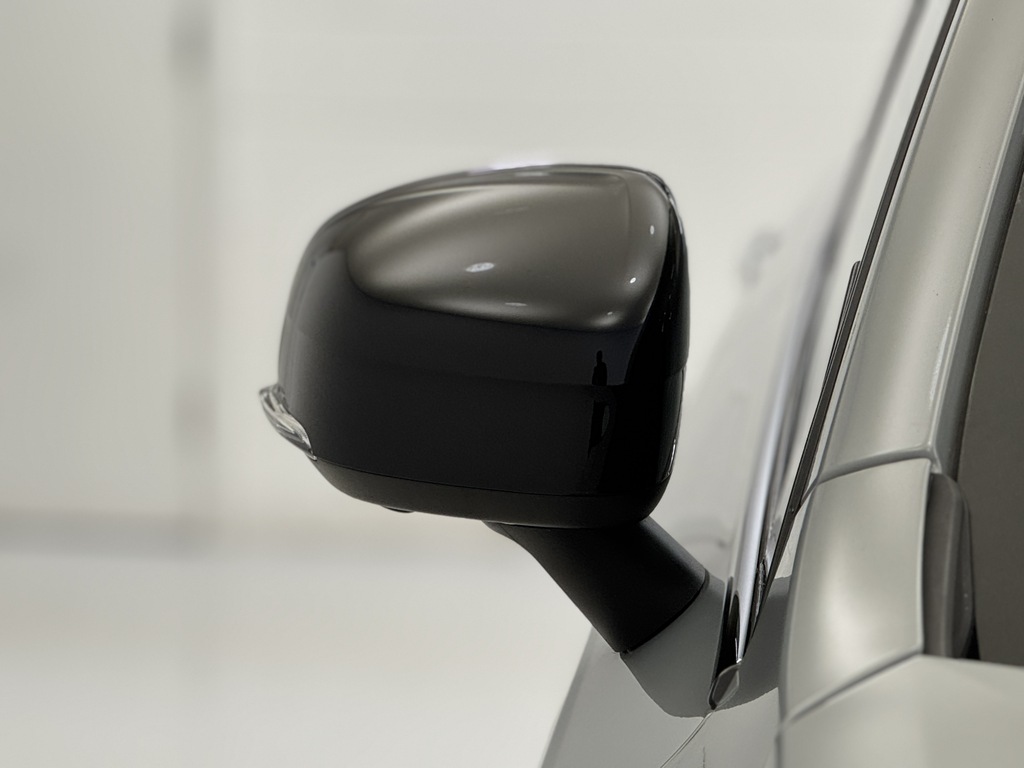 Volvo XC90 2.0 T8 Phev Ultra Bright Awd Geartronic Black #35