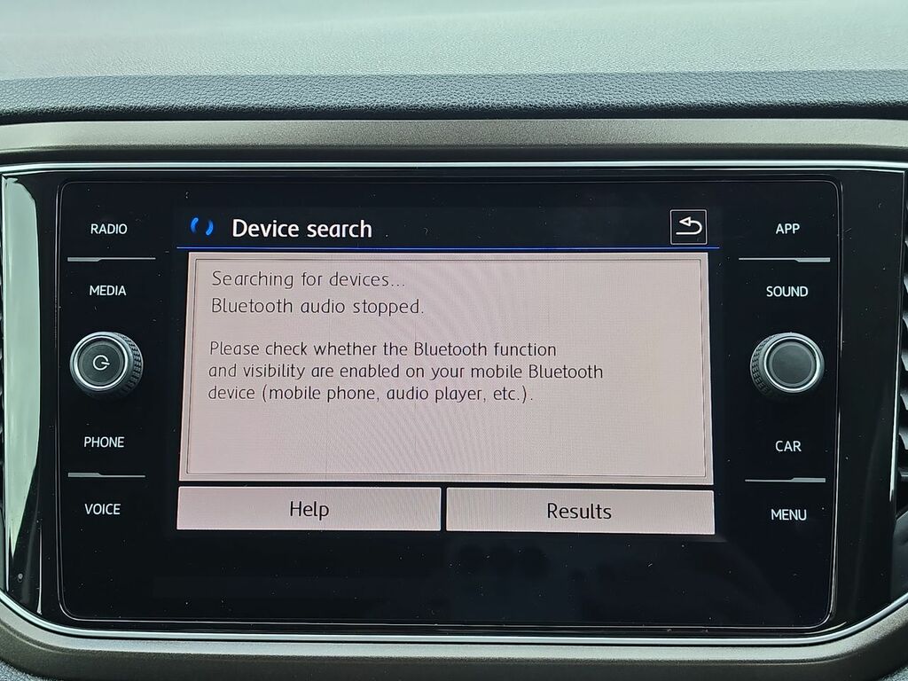 Volkswagen T-Roc 1.5 Tsi Evo R-line Dsg  #16