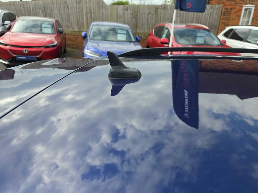Volkswagen T-Roc 1.5 Tsi Evo R-line Dsg  #31