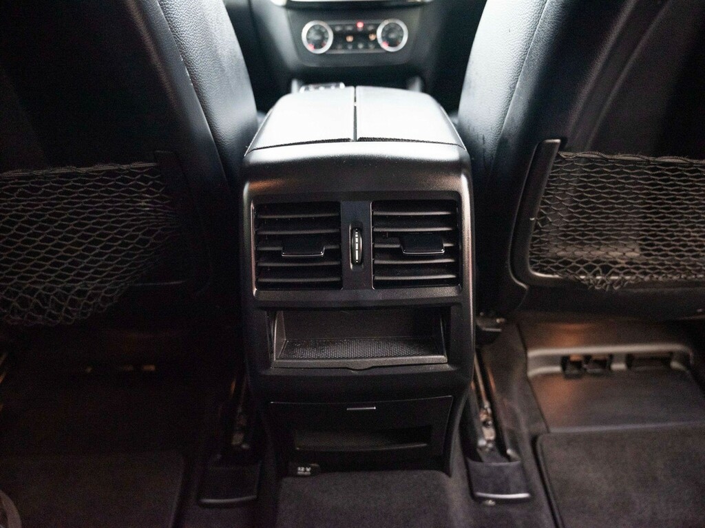 Mercedes-Benz GLE Class Gle 250 D 4Matic Amg Line Premium Silver #44