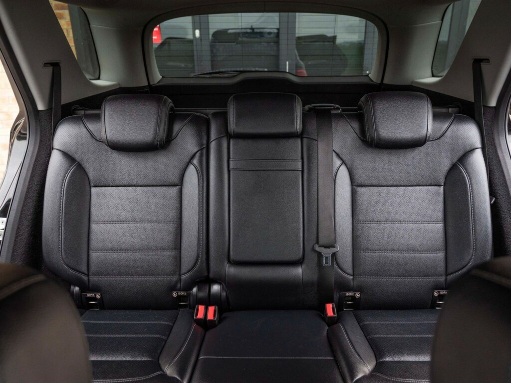 Mercedes-Benz GLE Class Gle 250 D 4Matic Amg Line Premium Silver #50