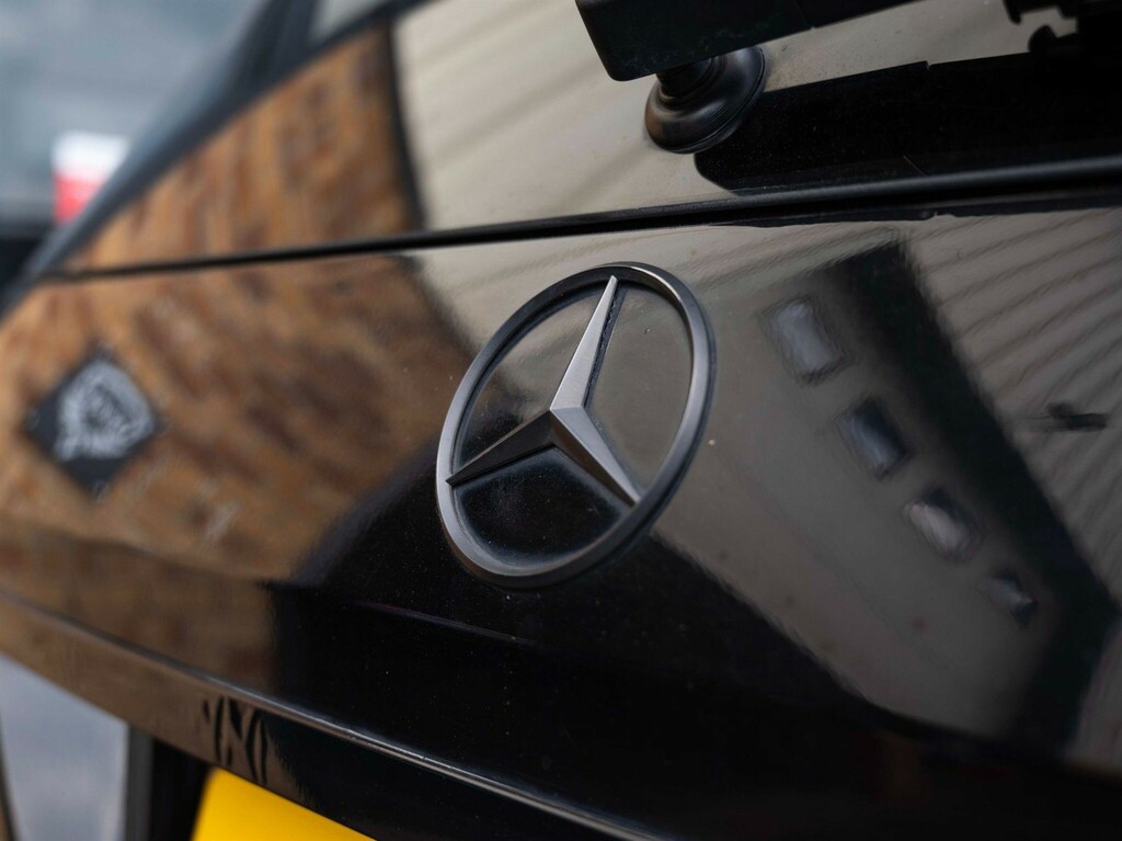 Mercedes-Benz GLE Class Gle 250 D 4Matic Amg Line Premium Silver #92