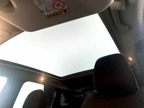 Nissan Qashqai 1.5 E-power Acenta Premium  #17