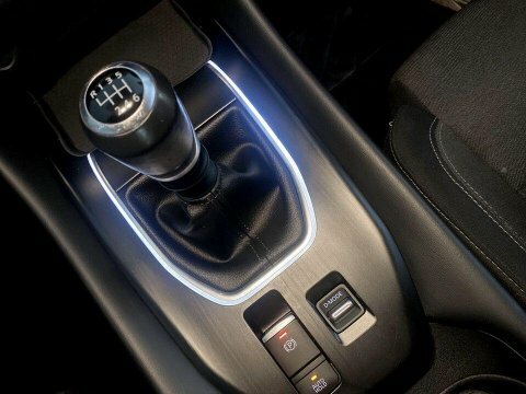 Nissan Qashqai 1.5 E-power Acenta Premium  #16