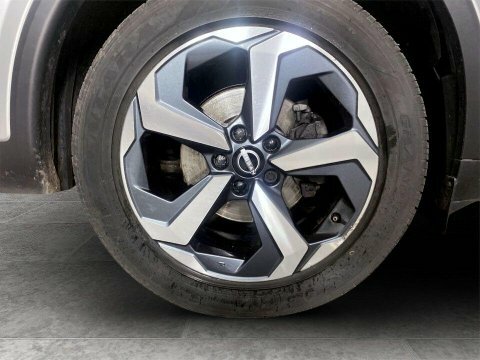 Nissan Qashqai 1.5 E-power Acenta Premium  #10