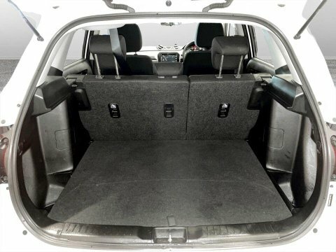 Suzuki Vitara 1.4 Boosterjet 48V Hybrid Sz-t  #21