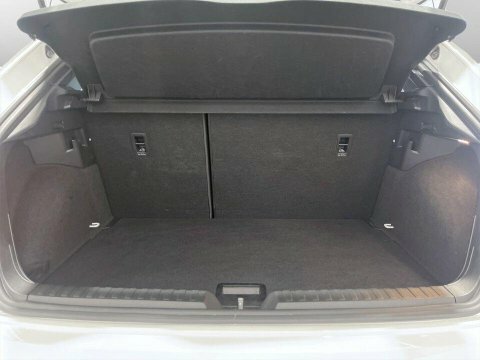 Audi A1 1.0 Tfsi 25 S Line Sportback S Tronic Grey #40