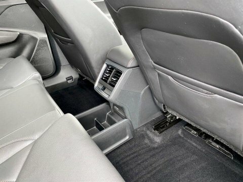 Skoda ENYAQ Enyaq IV 80 White #20