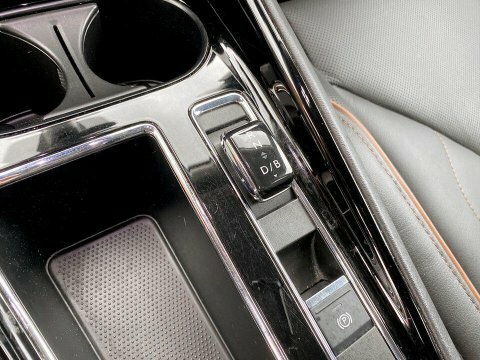 Skoda ENYAQ Enyaq IV 80 White #17