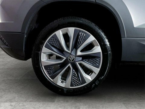 Skoda Karoq 1.5 Tsi Se L  #10