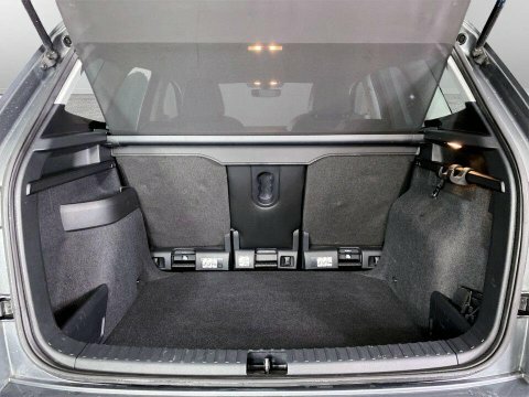 Skoda Karoq 1.5 Tsi Se L  #21