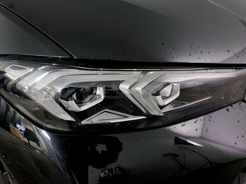 BMW 3 Series Bmw 3 Series 320D Sport Step Silver #9