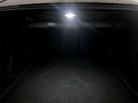 BMW 3 Series Bmw 3 Series 320D Sport Step Silver #21
