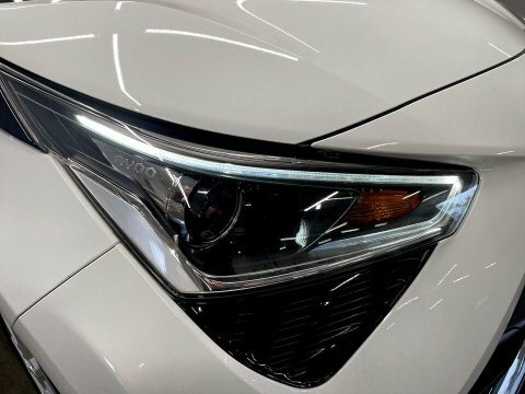 Toyota Aygo 2022 71 1.0 #9