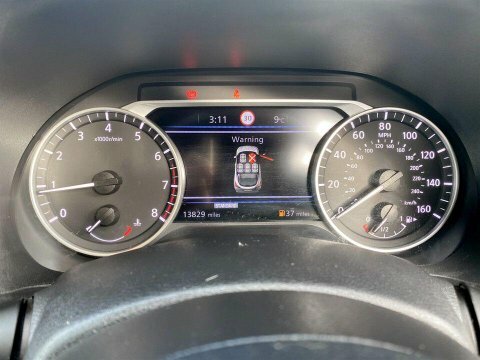 Nissan Juke 1.5 Dci 8V Acenta Premium Suv Eu Blue #14