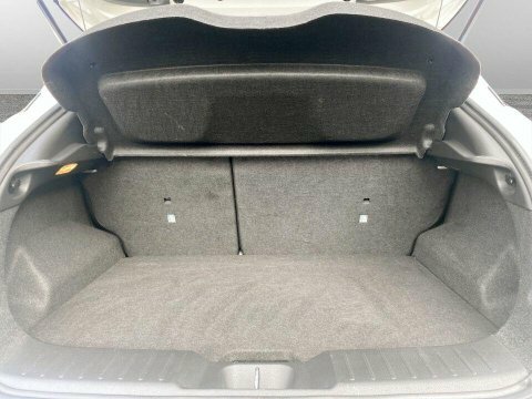 Nissan Juke 1.5 Dci 8V Acenta Premium Suv Eu Blue #21