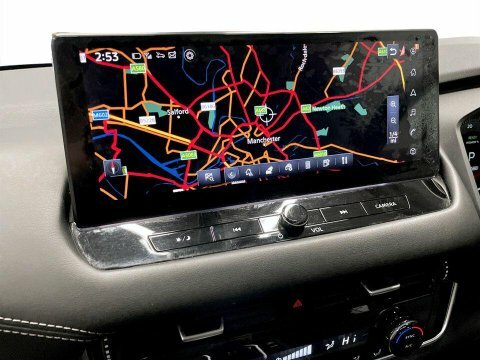 Nissan Qashqai 1.5 E-power Tekna #16