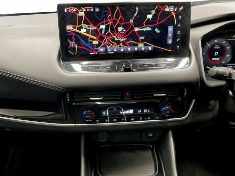 Nissan Qashqai 1.5 E-power Tekna #19