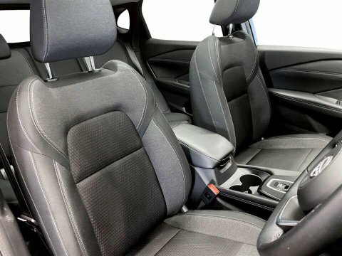 Nissan Qashqai 1.5 E-power Tekna #11