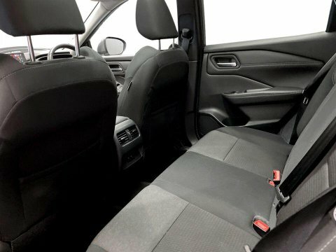 Nissan Qashqai 1.5 E-power Tekna #21